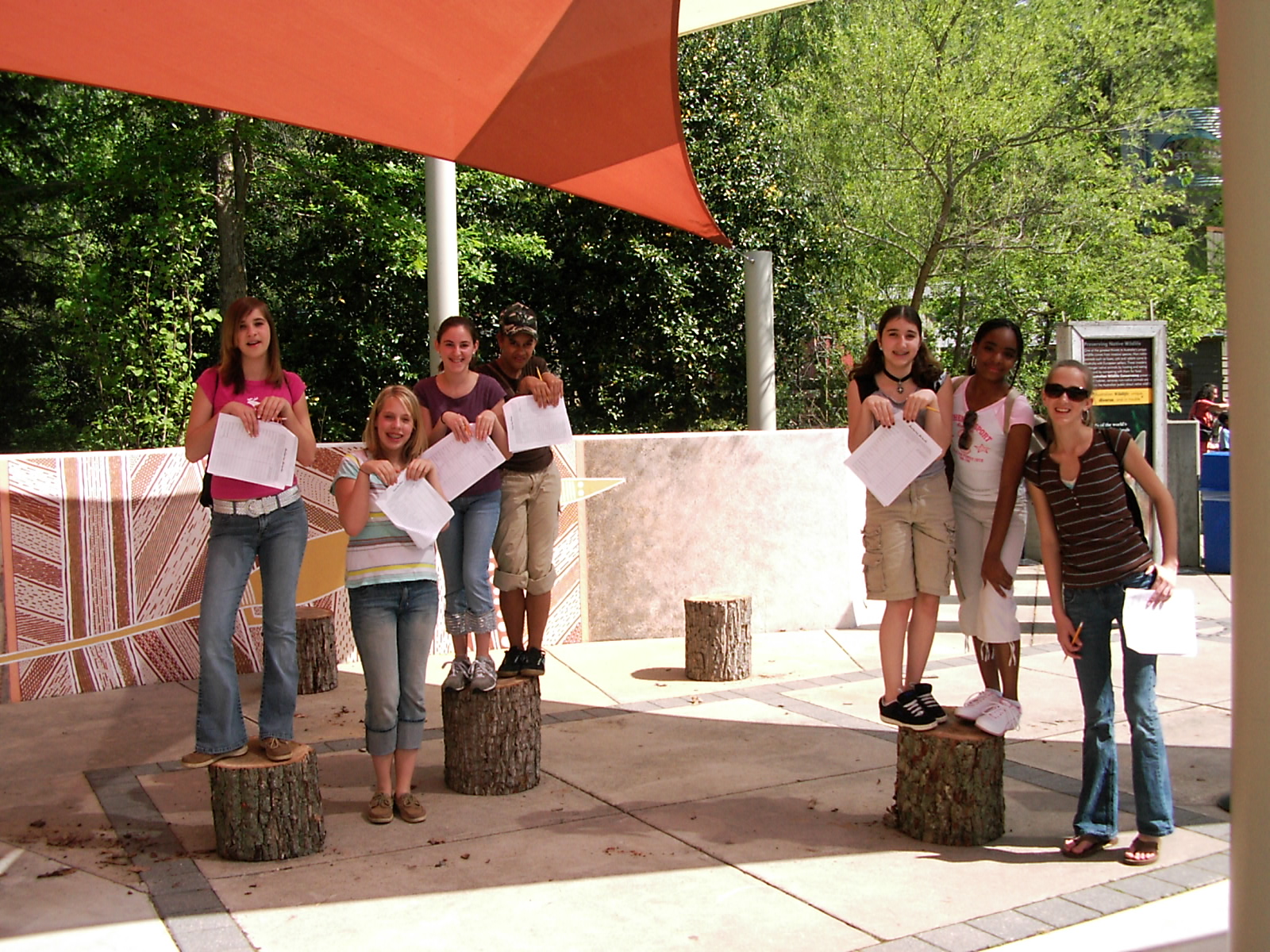 ./2006/EMMMS Zoo/EMMMS Zoo 4-060004.JPG